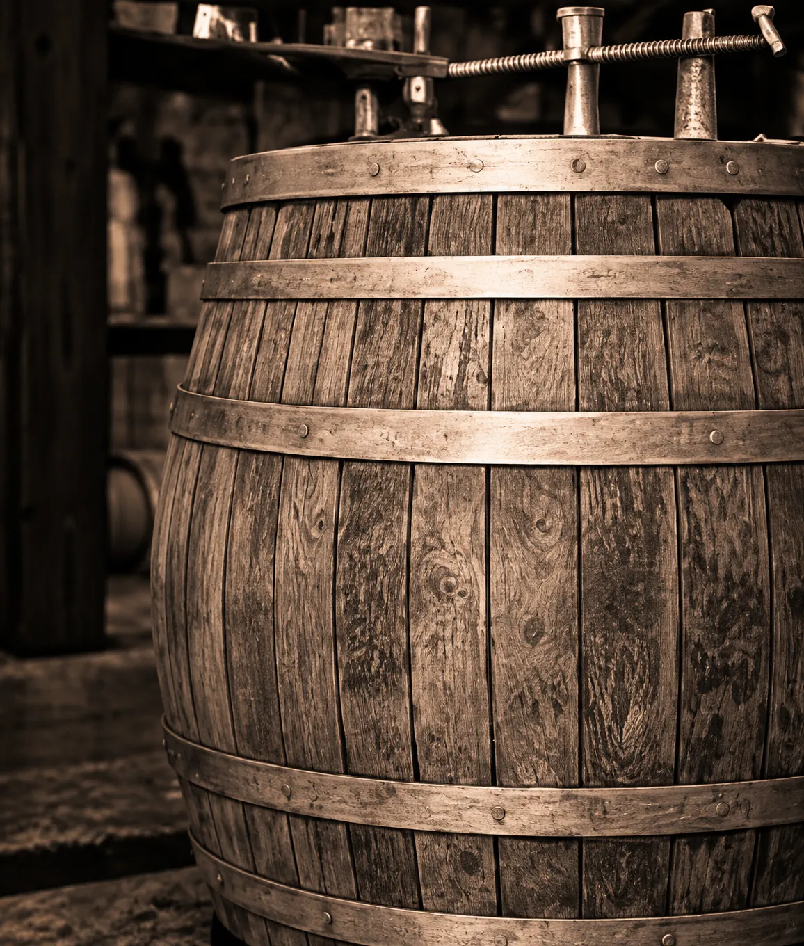 Fermentación
