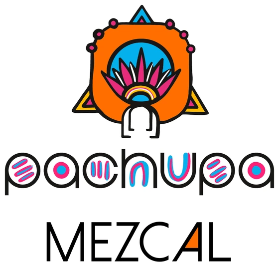 Pachupa